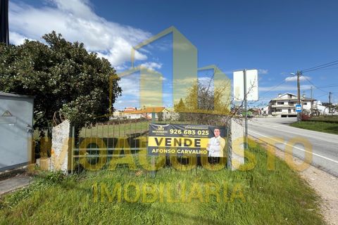 Helårsgrund i Almeida, Guarda, Almeida - € 22.850 | Ref: SÒL_2428 - foto 3