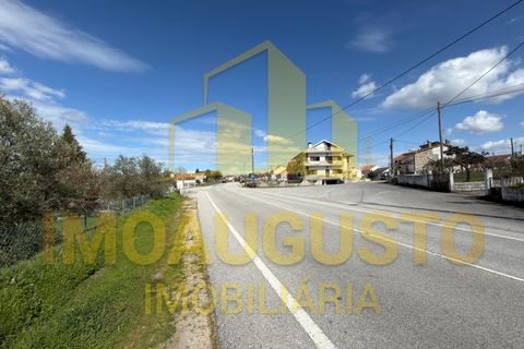 Helårsgrund i Almeida, Guarda, Almeida - € 22.850 | Ref: SÒL_2428 - foto 6