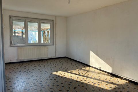 Villa a Aniche, Nord, Aniche - € 80.000 | Ref: 2041 - foto 3