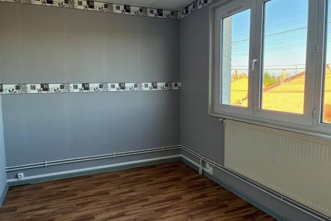 Villa a Aniche, Nord, Aniche - € 80.000 | Ref: 2041 - foto 4