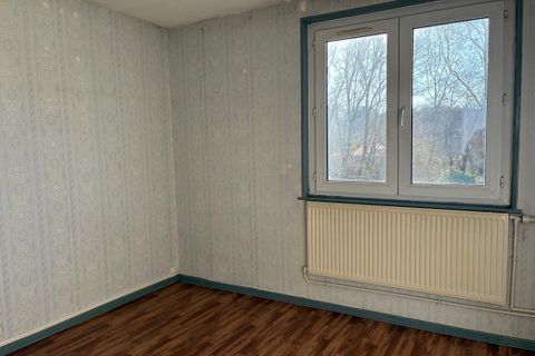 Villa a Aniche, Nord, Aniche - € 80.000 | Ref: 2041 - foto 5