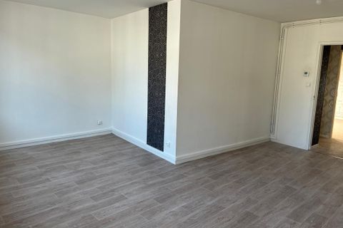 Apartament a Douai, Nord, Douai - € 87.000 | Ref: 9864 - foto 2