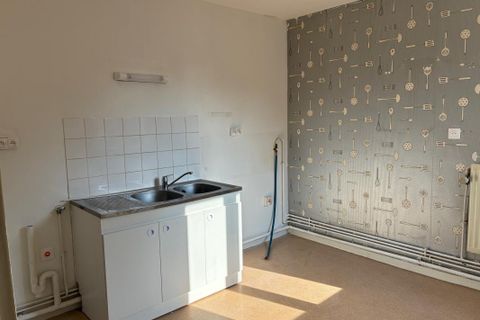 Apartament a Douai, Nord, Douai - € 87.000 | Ref: 9864 - foto 3