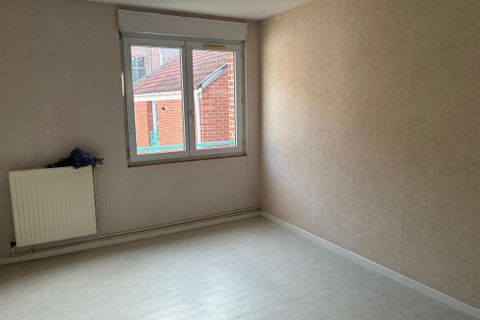 Apartament a Douai, Nord, Douai - € 87.000 | Ref: 9864 - foto 4