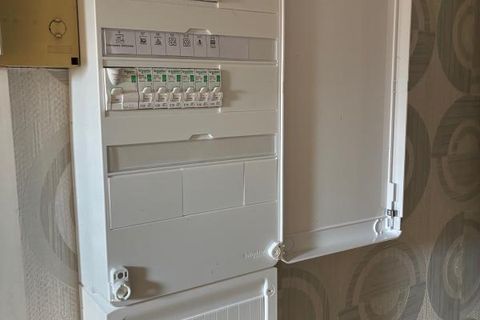Apartament a Douai, Nord, Douai - € 87.000 | Ref: 9864 - foto 5