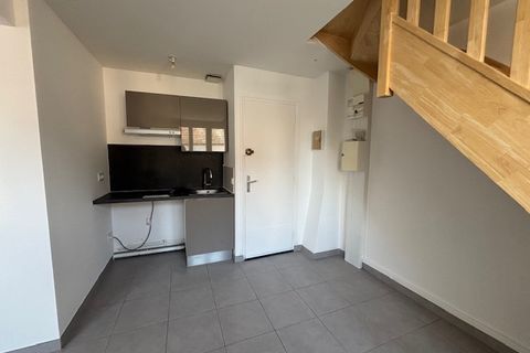Dupleks i Lamorlaye, Oise, Lamorlaye - € 162 750 | Ref: 260319-093811 - foto 3