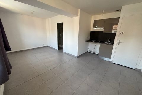 Dupleks i Lamorlaye, Oise, Lamorlaye - € 162 750 | Ref: 260319-093811 - foto 4