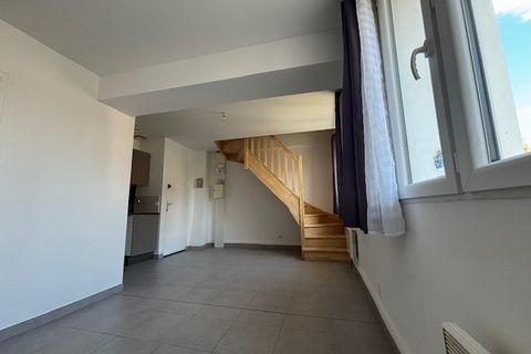 Dupleks i Lamorlaye, Oise, Lamorlaye - € 162 750 | Ref: 260319-093811 - foto 5