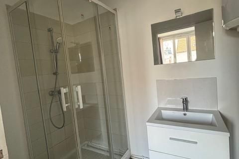 Dupleks i Lamorlaye, Oise, Lamorlaye - € 162 750 | Ref: 260319-093811 - foto 6