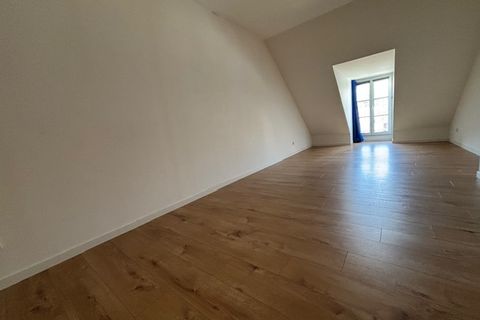 Dupleks i Lamorlaye, Oise, Lamorlaye - € 162 750 | Ref: 260319-093811 - foto 8