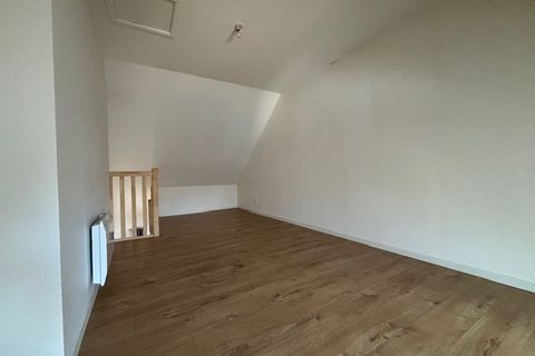 Dupleks i Lamorlaye, Oise, Lamorlaye - € 162 750 | Ref: 260319-093811 - foto 9