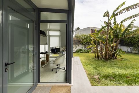 Villa i Corroios, Setubal, Corroios - € 1.490.000 | Ref: CC202 - foto 10