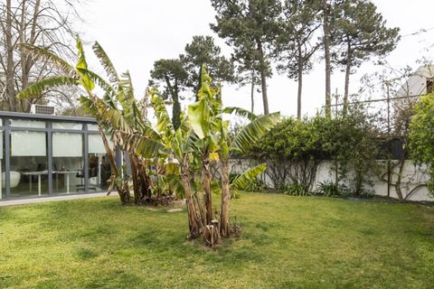 Villa i Corroios, Setubal, Corroios - € 1.490.000 | Ref: CC202 - foto 13