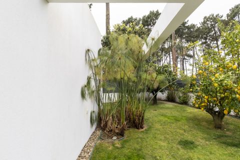 Villa i Corroios, Setubal, Corroios - € 1.490.000 | Ref: CC202 - foto 15