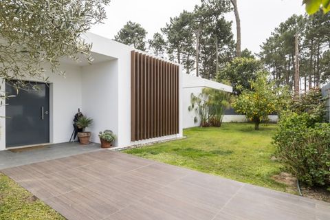 Villa i Corroios, Setubal, Corroios - € 1.490.000 | Ref: CC202 - foto 20