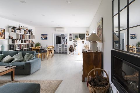 Villa i Corroios, Setubal, Corroios - € 1.490.000 | Ref: CC202 - foto 23
