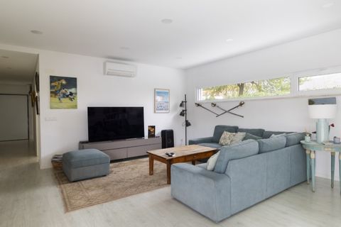 Villa i Corroios, Setubal, Corroios - € 1.490.000 | Ref: CC202 - foto 25