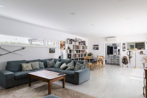 Villa i Corroios, Setubal, Corroios - € 1.490.000 | Ref: CC202 - foto 26