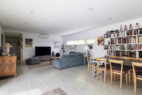 Villa i Corroios, Setubal, Corroios - € 1.490.000 | Ref: CC202 - foto 27