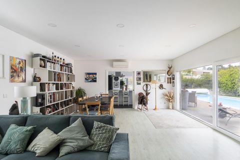 Villa i Corroios, Setubal, Corroios - € 1.490.000 | Ref: CC202 - foto 28