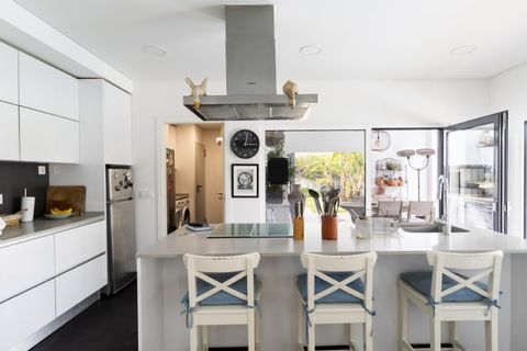 Villa i Corroios, Setubal, Corroios - € 1.490.000 | Ref: CC202 - foto 33