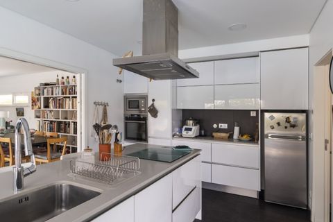 Villa i Corroios, Setubal, Corroios - € 1.490.000 | Ref: CC202 - foto 35