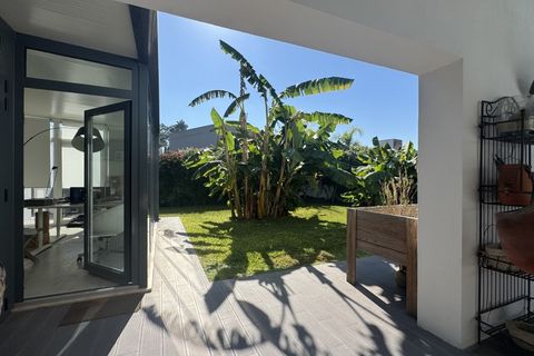 Villa i Corroios, Setubal, Corroios - € 1.490.000 | Ref: CC202 - foto 37
