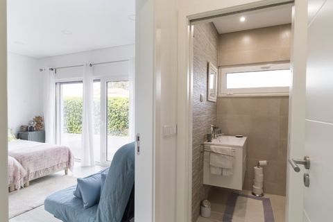 Villa i Corroios, Setubal, Corroios - € 1.490.000 | Ref: CC202 - foto 41