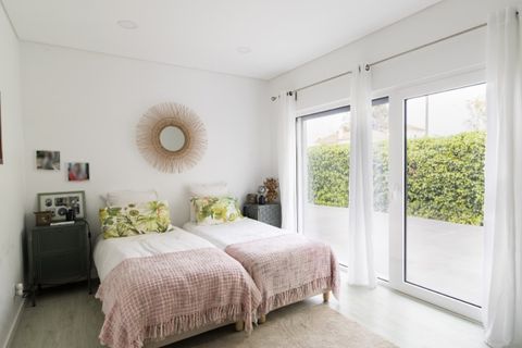 Villa i Corroios, Setubal, Corroios - € 1.490.000 | Ref: CC202 - foto 42