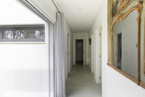 Villa i Corroios, Setubal, Corroios - € 1.490.000 | Ref: CC202 - foto 43