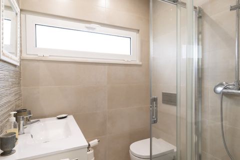 Villa i Corroios, Setubal, Corroios - € 1.490.000 | Ref: CC202 - foto 47