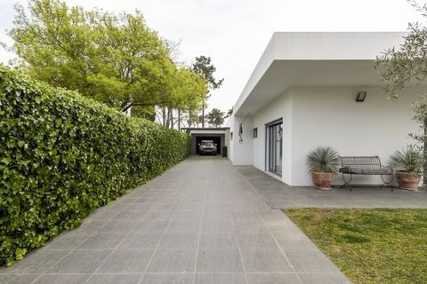 Villa i Corroios, Setubal, Corroios - € 1.490.000 | Ref: CC202 - foto 49