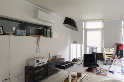 Villa i Corroios, Setubal, Corroios - € 1.490.000 | Ref: CC202 - foto 50