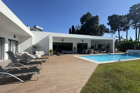 Villa i Corroios, Setubal, Corroios - € 1.490.000 | Ref: CC202 - foto 3