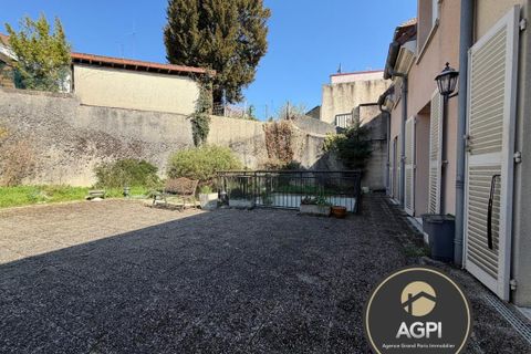 Leilighet i Chevreuse, Yvelines, Chevreuse - € 320 000 | Ref: VA2322-TEMPORELLI91400 - foto 2