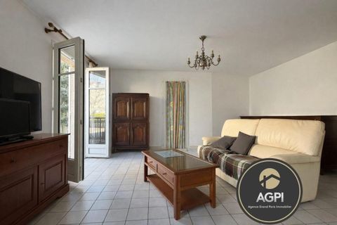 Leilighet i Chevreuse, Yvelines, Chevreuse - € 320 000 | Ref: VA2322-TEMPORELLI91400 - foto 3