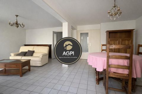 Leilighet i Chevreuse, Yvelines, Chevreuse - € 320 000 | Ref: VA2322-TEMPORELLI91400 - foto 5
