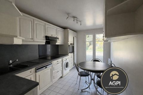 Leilighet i Chevreuse, Yvelines, Chevreuse - € 320 000 | Ref: VA2322-TEMPORELLI91400 - foto 6