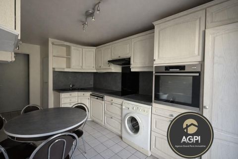 Leilighet i Chevreuse, Yvelines, Chevreuse - € 320 000 | Ref: VA2322-TEMPORELLI91400 - foto 7