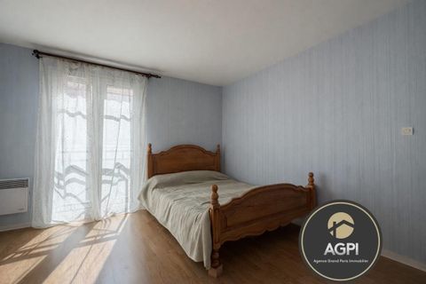 Leilighet i Chevreuse, Yvelines, Chevreuse - € 320 000 | Ref: VA2322-TEMPORELLI91400 - foto 9
