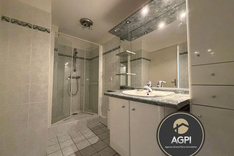 Appartement in Chevreuse, Yvelines, Chevreuse - € 320.000 | Ref: VA2322-TEMPORELLI91400 - foto 13
