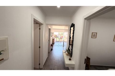 Bungalow i Aljustrel, Beja, Aljustrel - € 230.000 | Ref: CAS_42 - foto 2