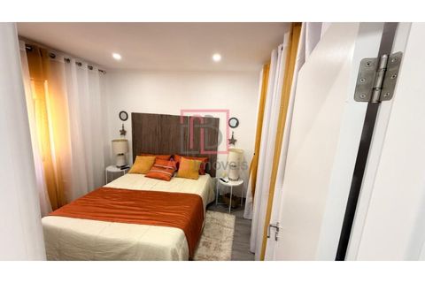 Bungalow i Aljustrel, Beja, Aljustrel - € 230.000 | Ref: CAS_42 - foto 4