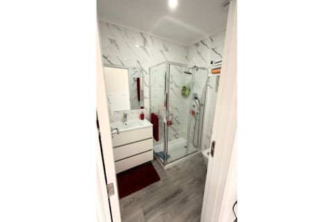 Bungalow i Aljustrel, Beja, Aljustrel - € 230.000 | Ref: CAS_42 - foto 7