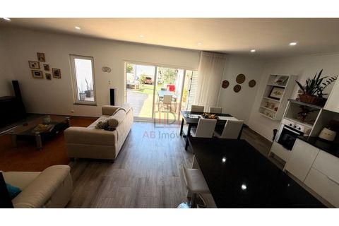 Bungalow i Aljustrel, Beja, Aljustrel - € 230.000 | Ref: CAS_42 - foto 8