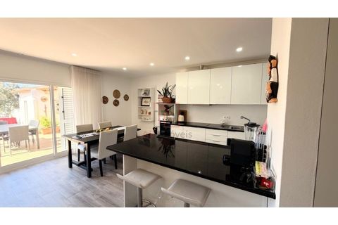 Bungalow i Aljustrel, Beja, Aljustrel - € 230.000 | Ref: CAS_42 - foto 9