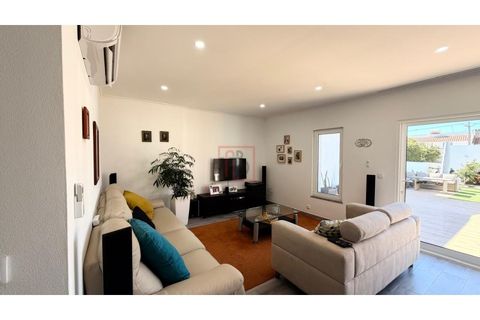 Bungalow i Aljustrel, Beja, Aljustrel - € 230.000 | Ref: CAS_42 - foto 10