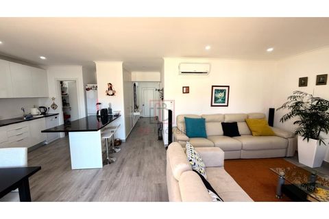 Bungalow i Aljustrel, Beja, Aljustrel - € 230.000 | Ref: CAS_42 - foto 11