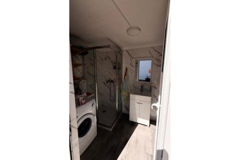 Bungalow i Aljustrel, Beja, Aljustrel - € 230.000 | Ref: CAS_42 - foto 14