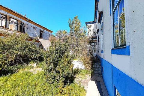Villa a Mouriscas, Santarem, Mouriscas - € 244.000 | Ref: TM98896 - foto 4